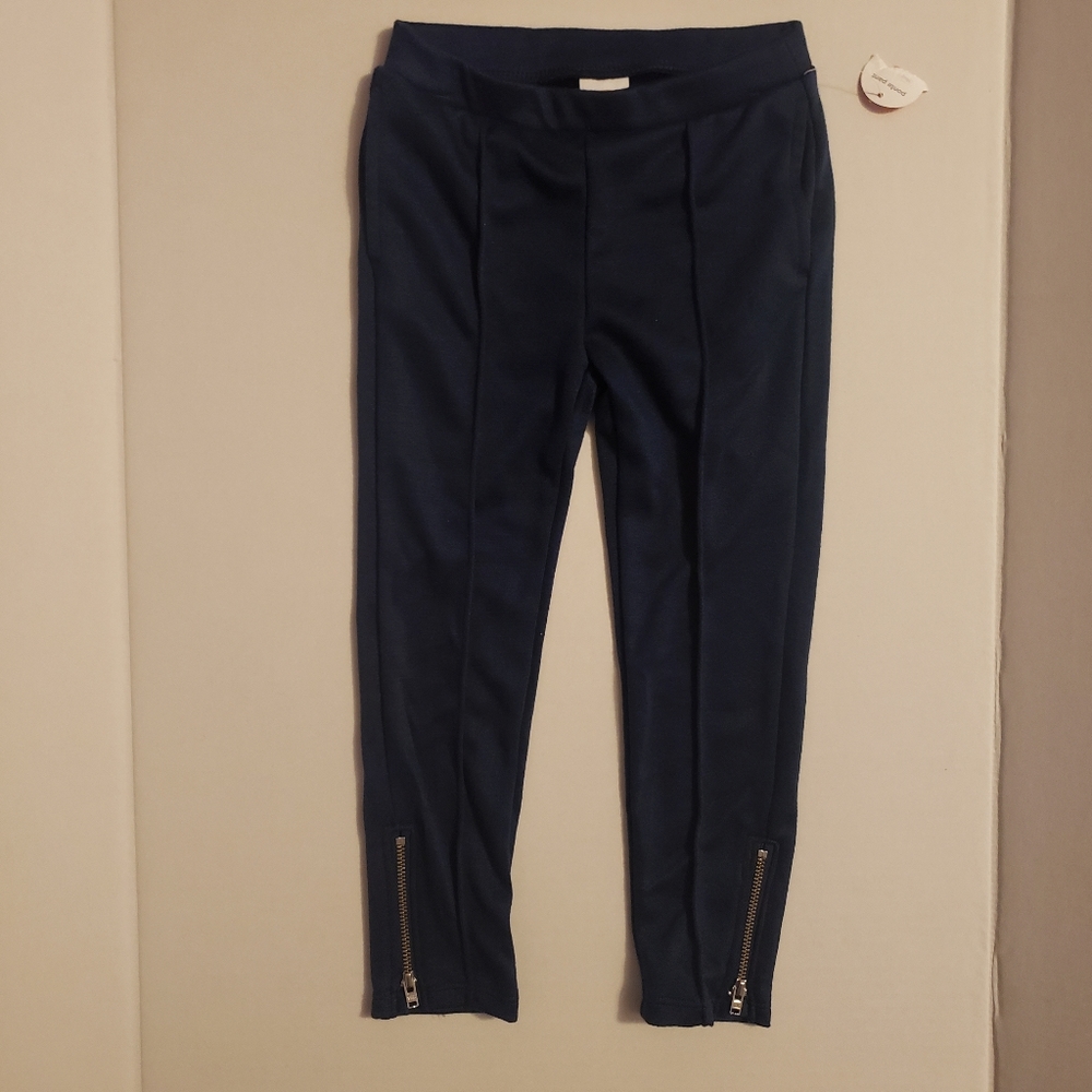 Girls Pants